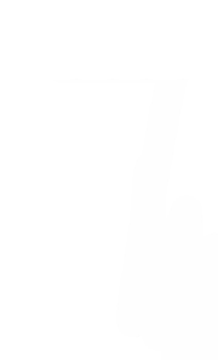 Raid Chapter 52 - 48