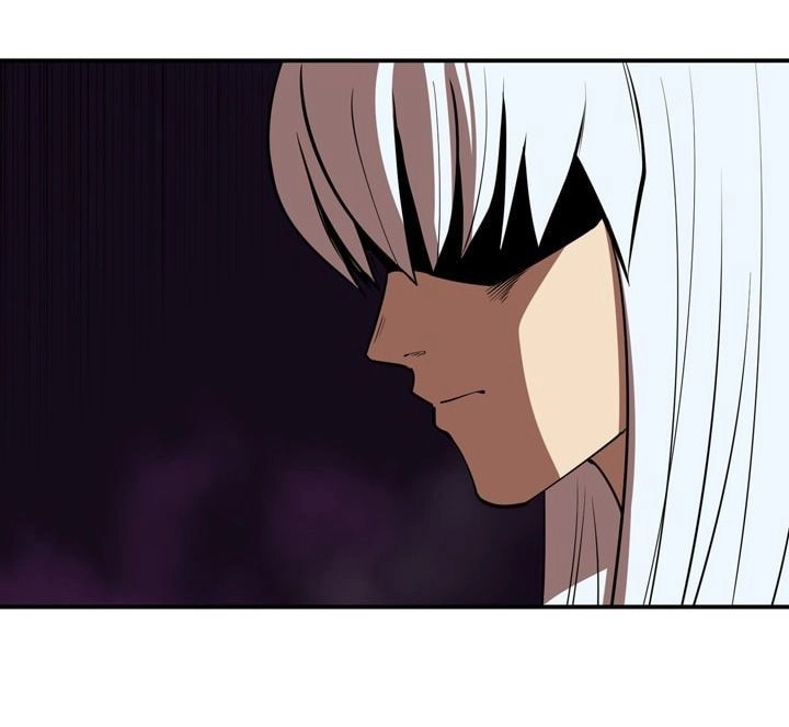 Raid Chapter 56 - 15