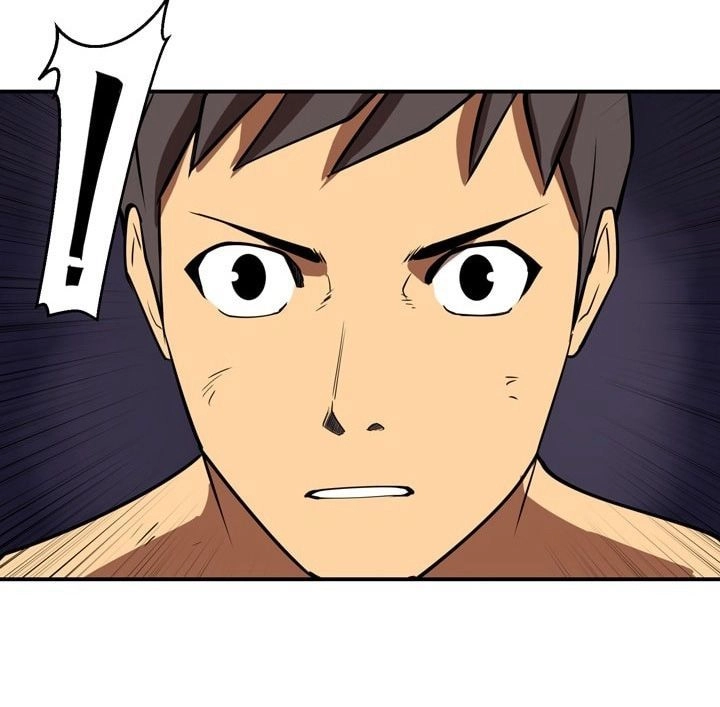 Raid Chapter 56 - 23