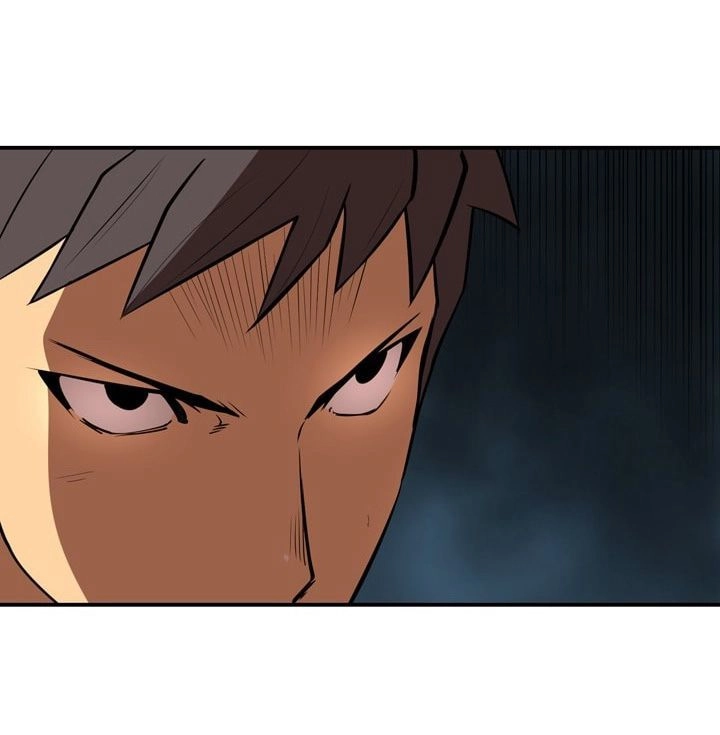 Raid Chapter 56 - 52