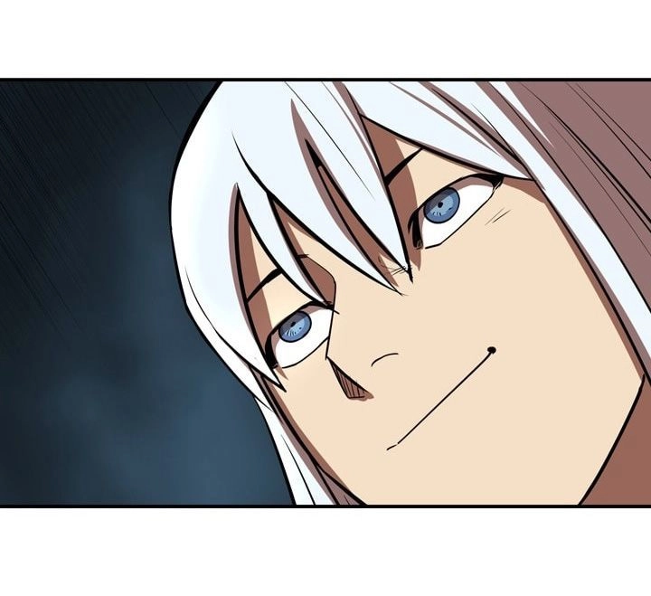 Raid Chapter 56 - 53