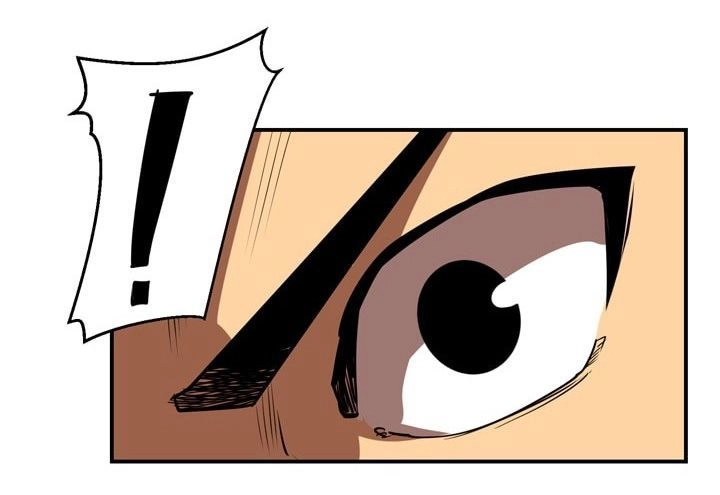 Raid Chapter 56 - 69