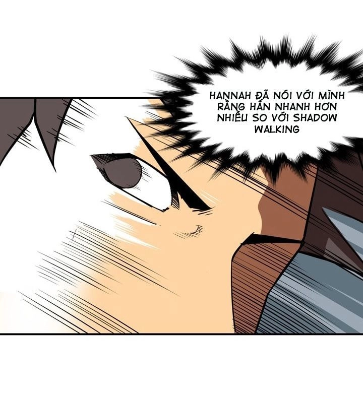 Raid Chapter 56 - 72