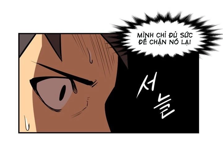 Raid Chapter 56 - 74