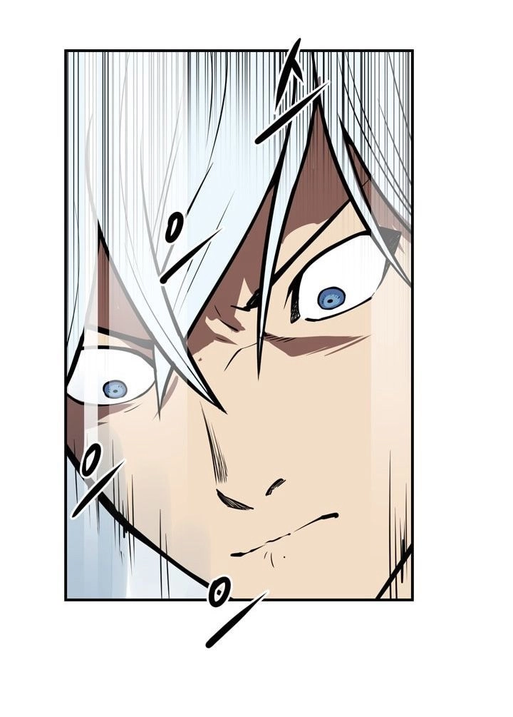 Raid Chapter 56 - 79