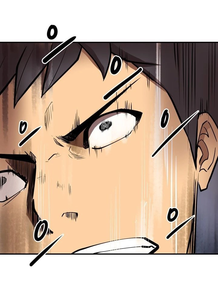 Raid Chapter 56 - 80