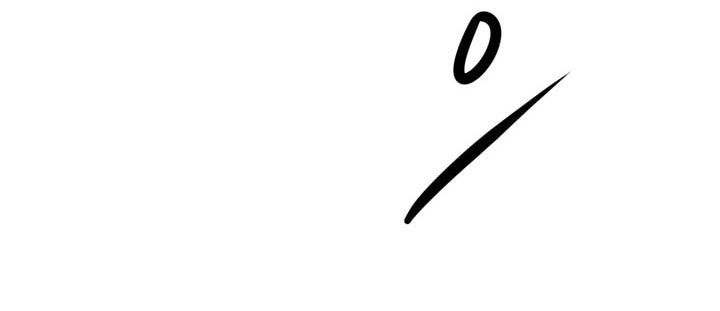 Raid Chapter 56 - 81