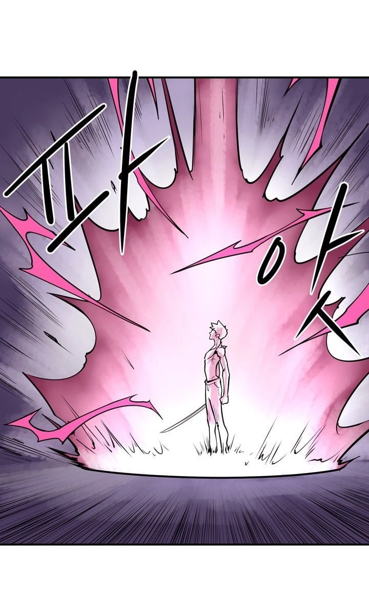 Raid Chapter 57 - 26