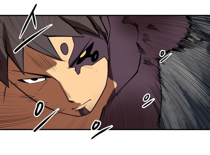 Raid Chapter 57 - 28