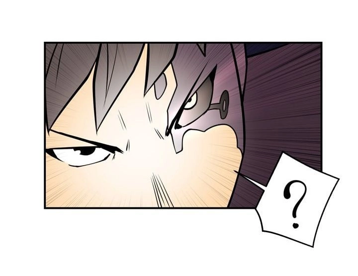 Raid Chapter 57 - 33