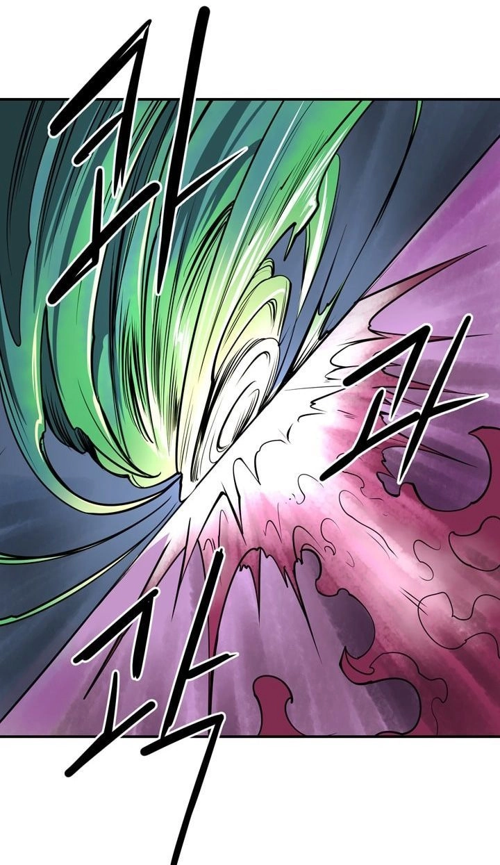 Raid Chapter 57 - 38