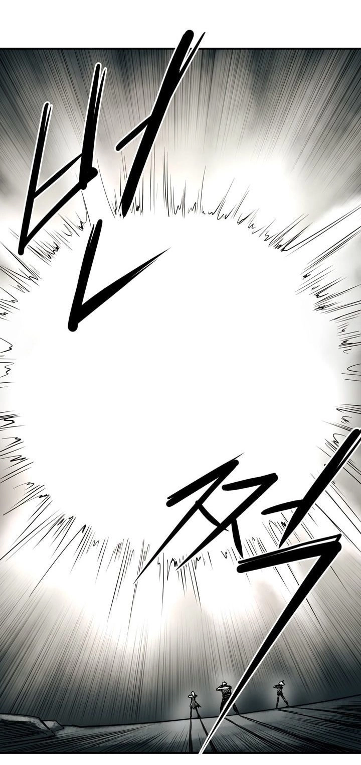 Raid Chapter 57 - 42