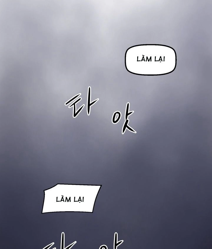 Raid Chapter 57 - 50