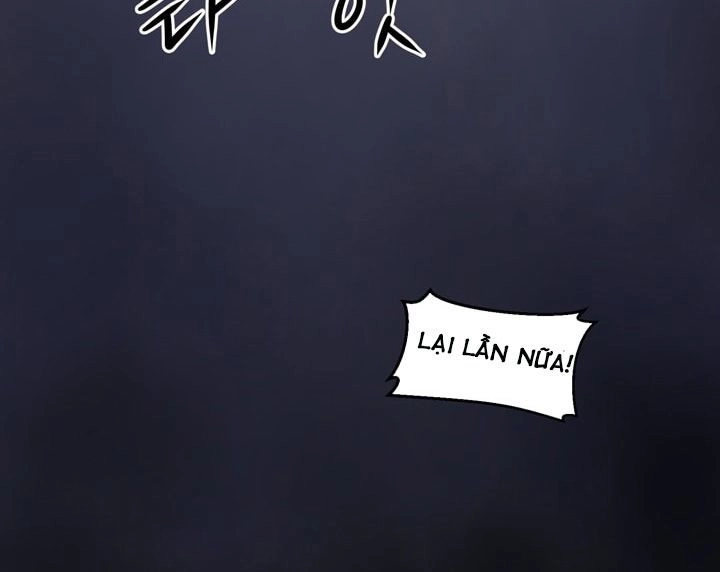 Raid Chapter 57 - 51