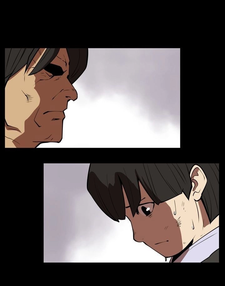 Raid Chapter 57 - 56