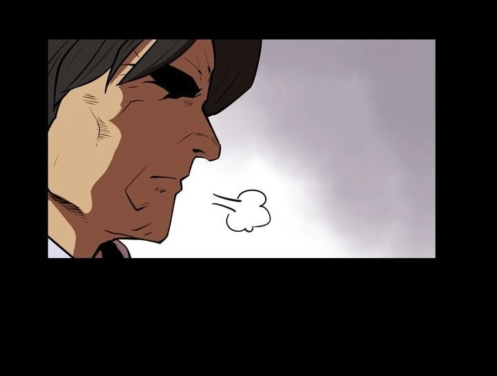 Raid Chapter 57 - 57