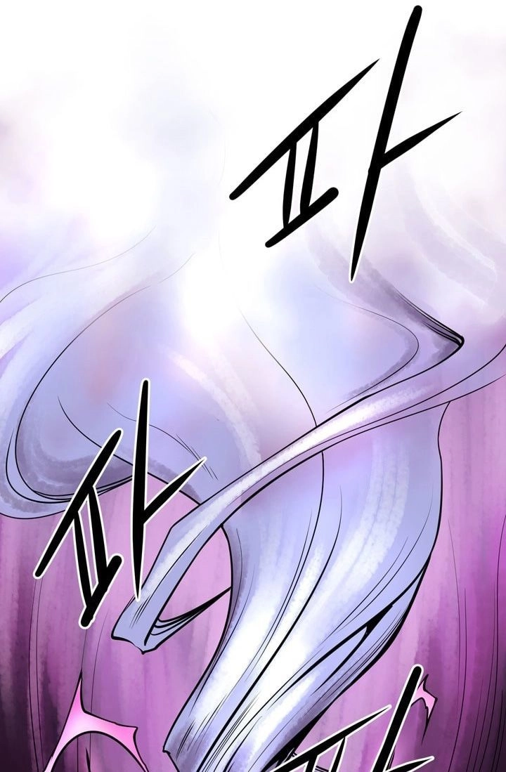 Raid Chapter 58 - 4