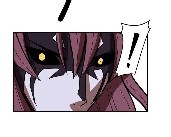 Raid Chapter 58 - 61