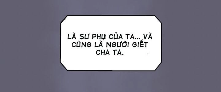 Raid Chapter 59 - 85