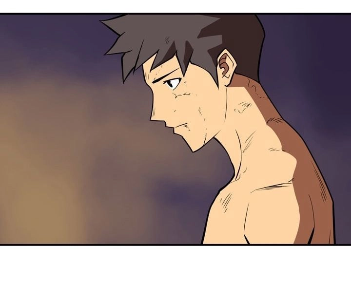 Raid Chapter 59 - 106