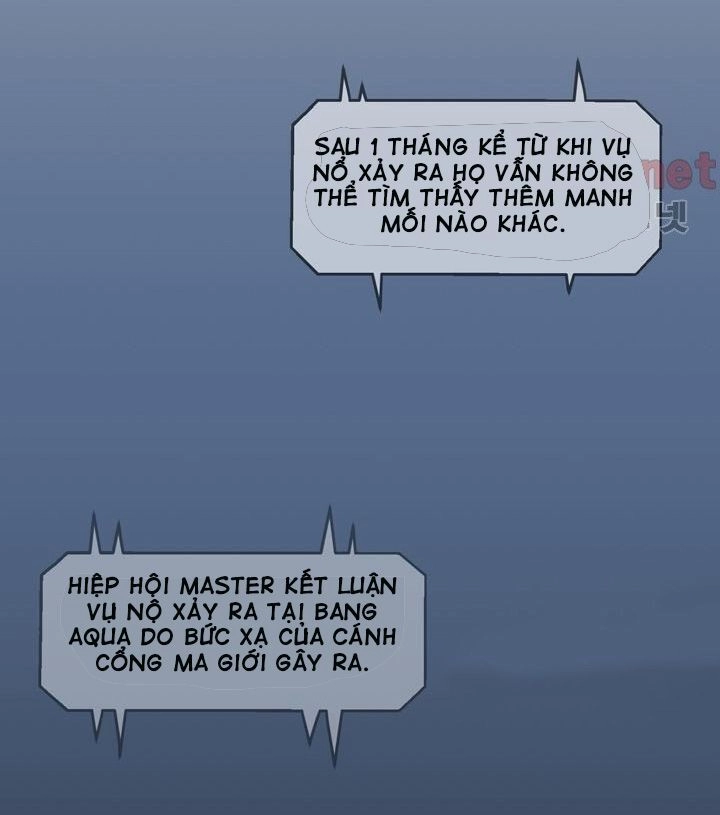 Raid Chapter 60 - 18