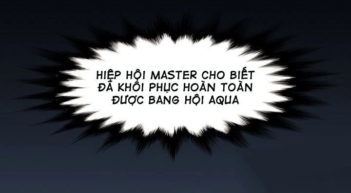 Raid Chapter 60 - 20