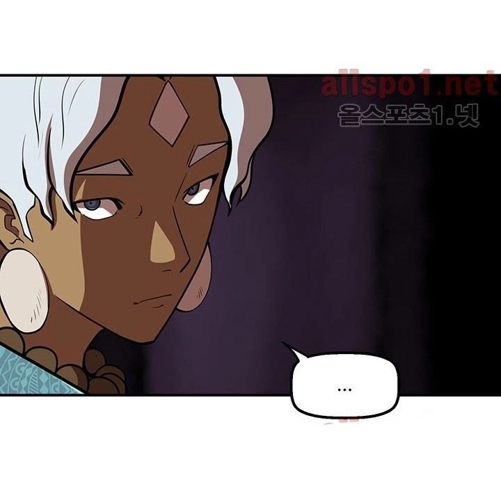 Raid Chapter 60 - 31