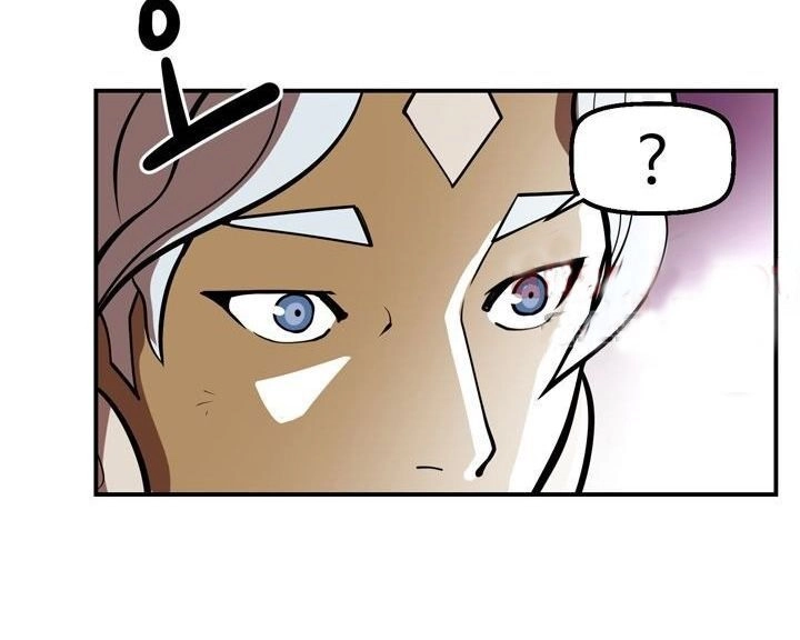 Raid Chapter 60 - 37