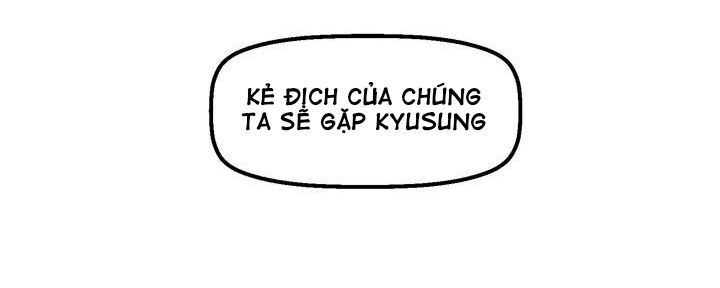 Raid Chapter 60 - 38