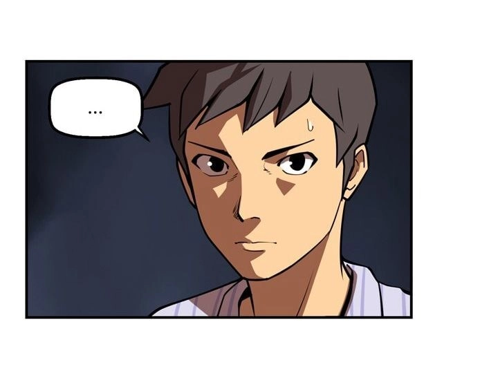 Raid Chapter 62 - 12