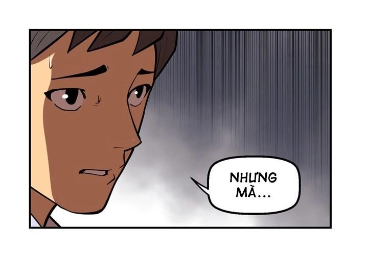 Raid Chapter 62 - 21