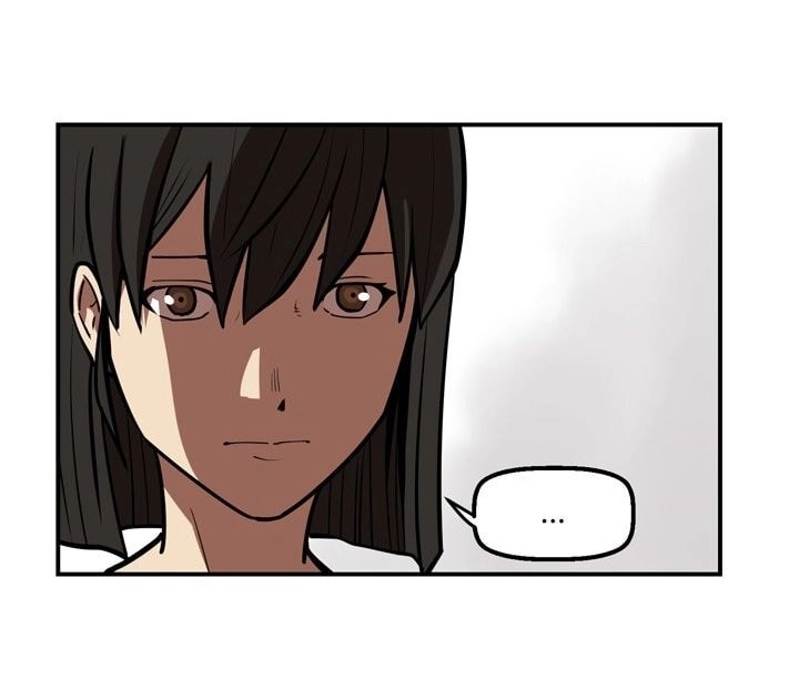 Raid Chapter 62 - 29