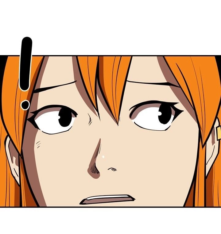 Raid Chapter 62 - 31