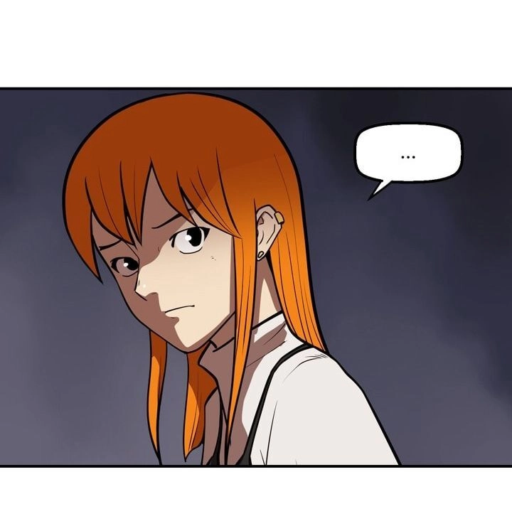 Raid Chapter 62 - 34