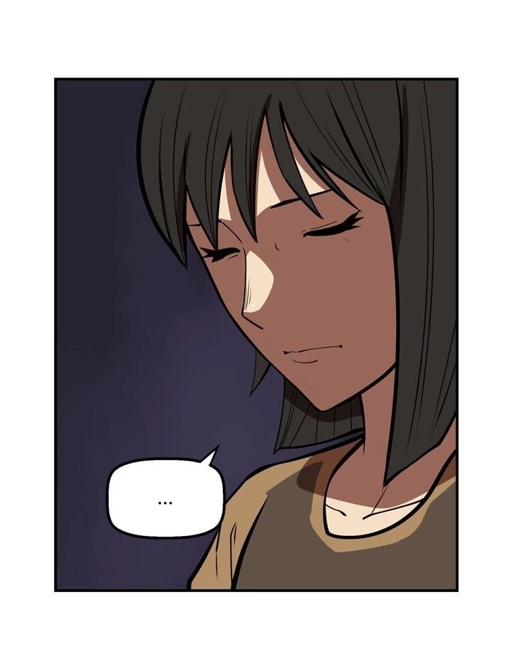 Raid Chapter 62 - 38