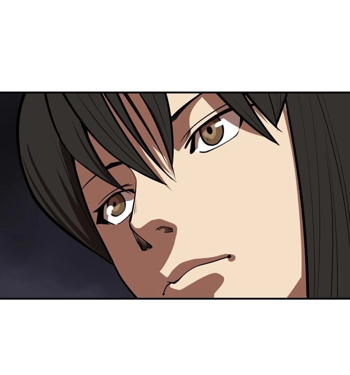 Raid Chapter 62 - 41