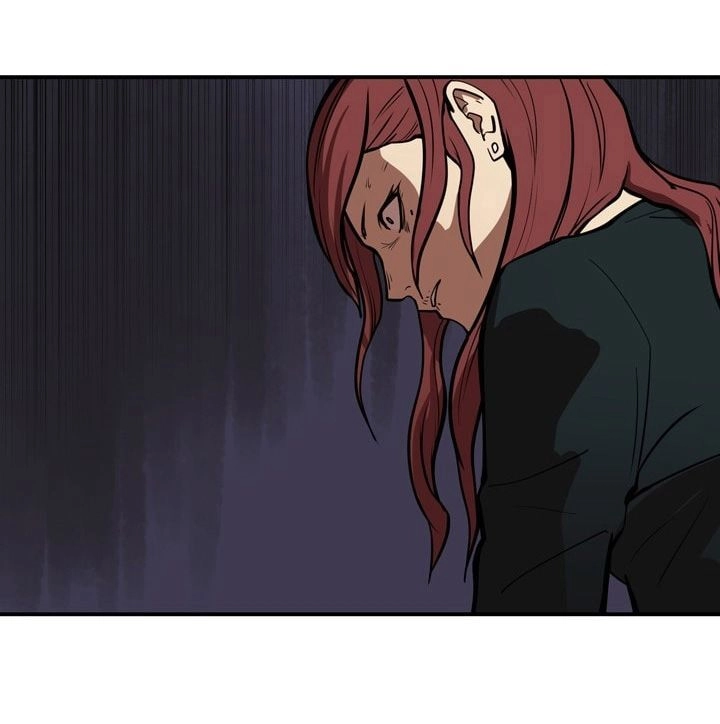 Raid Chapter 62 - 44