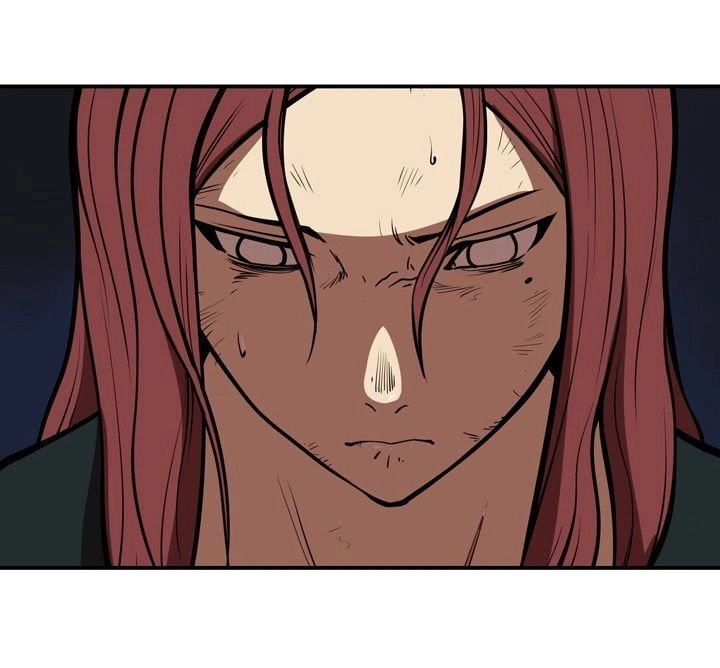 Raid Chapter 62 - 46