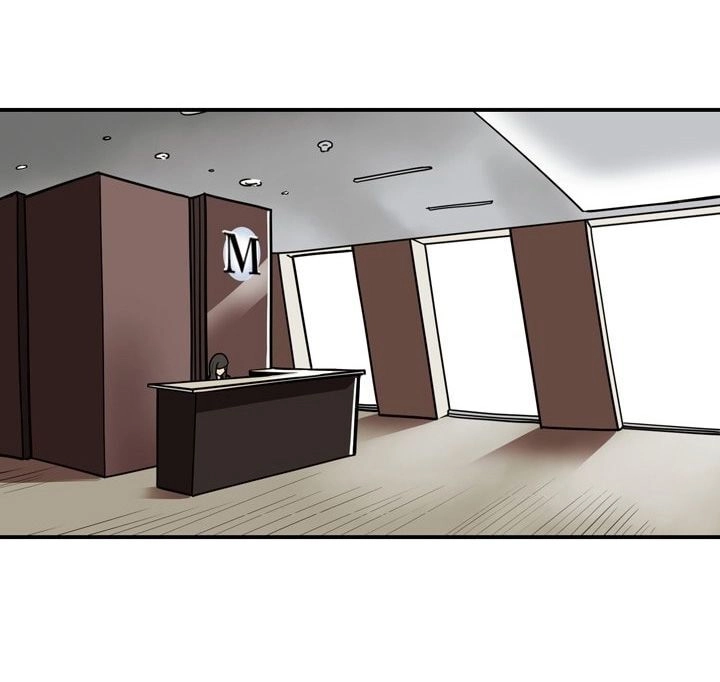 Raid Chapter 62 - 49