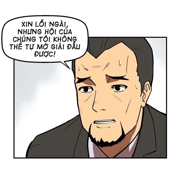 Raid Chapter 62 - 62