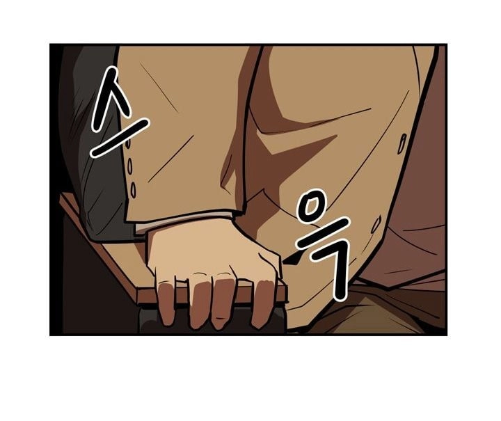 Raid Chapter 62 - 65