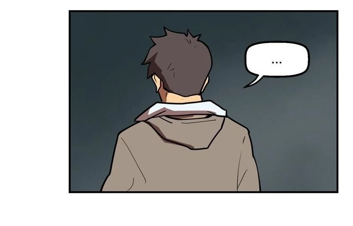 Raid Chapter 63 - 24