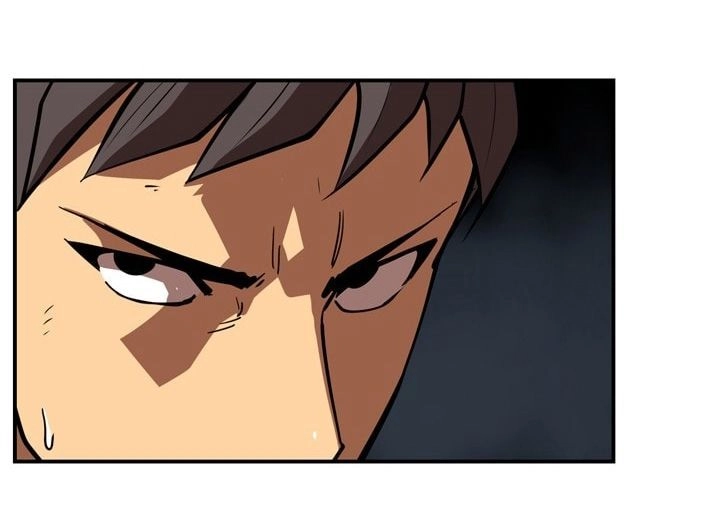 Raid Chapter 63 - 33