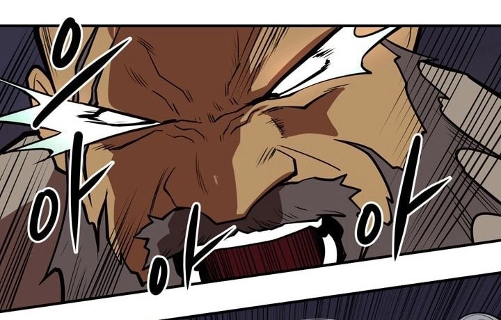 Raid Chapter 63 - 69