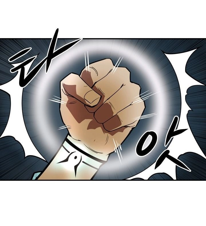 Raid Chapter 63 - 76