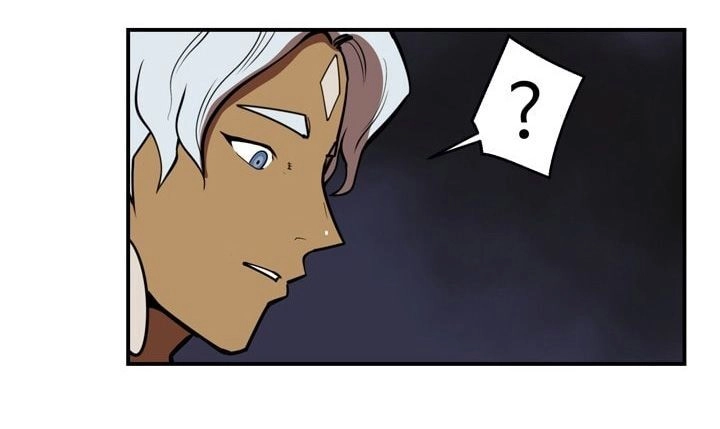 Raid Chapter 64 - 25