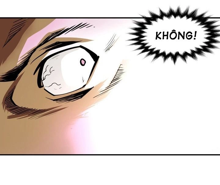 Raid Chapter 64 - 43