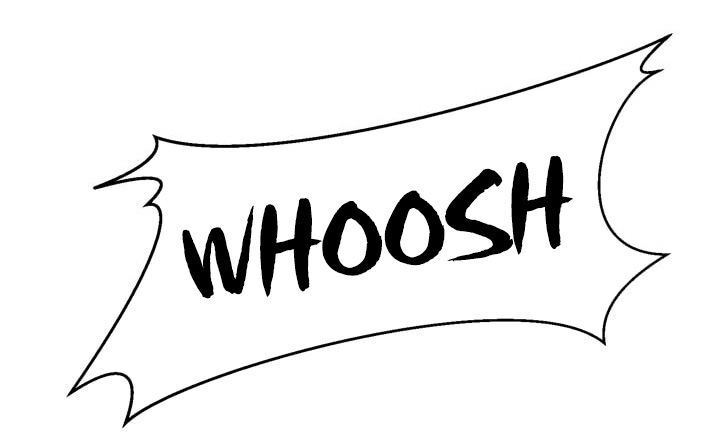 Raid Chapter 64 - 55