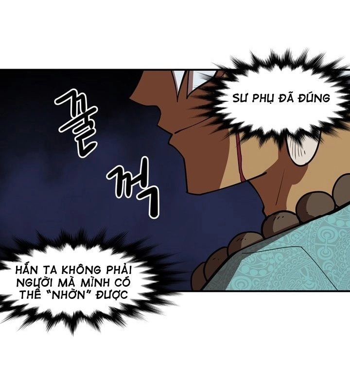 Raid Chapter 64 - 59