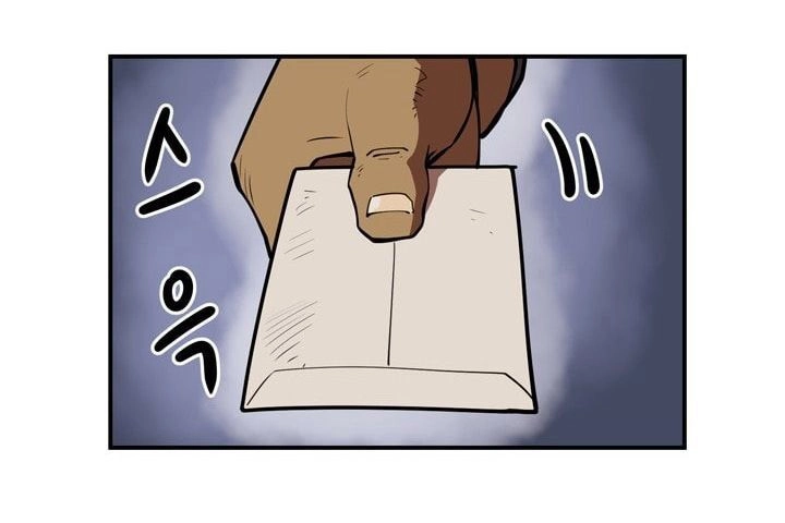 Raid Chapter 65 - 39